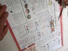 -刘胖子家常菜·蹄花焖藕(兴业店)