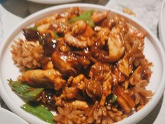 -悦海·家宴·冰花皮皮虾大锅贴(宝龙店)