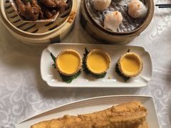 -南园酒家(前进路店)