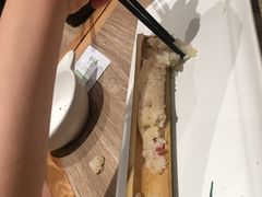-云海肴云南菜(青浦宝龙店)