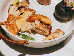 -相遇·川湘融合菜(丹阳吾悦广场店)