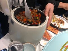 -小湘旺臭鳜鱼(百子湾店)