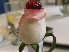 -虹御轩·传承江浙菜(虹桥店)