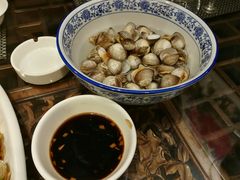 -北塘老院酒馆(鸿泰·千佰汇商业广场店)