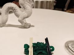 -誉珑轩