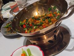 -蓉城小馆(科兴店)