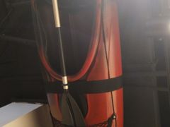 -厨掌柜陆老师(天津之眼店)