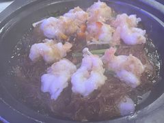 -绿茶餐厅(燕郊永旺店)