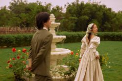 点击看大图 -太古映画婚纱摄影(天河店)