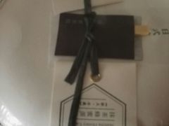 -好利来(宣武门店)