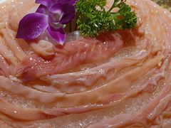 -宽田火锅(几江荣华店)