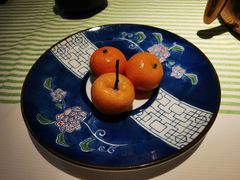 -桂满陇-锦绣江南(万象城店)