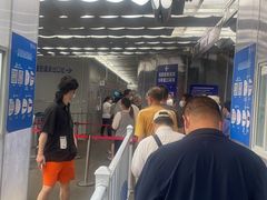 -上海市第十人民医院体检中心