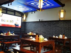 -唐师傅湘西名菜馆(武陵路店)
