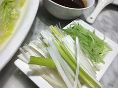 -燕云楼(云南路店)
