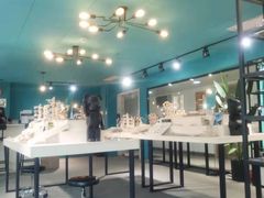 -Trend1881视光·蔡司视觉(领展广场店)