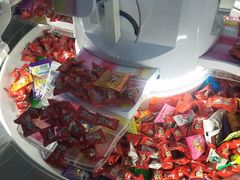 -大玩家(平江万达店)