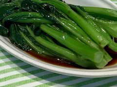 -桂满陇·杭州小馆(巴黎春天浦建店)