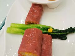 -东江渔村(皇悦店)