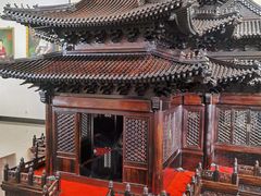-中国紫檀博物馆