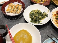 -紫泥369粗粮季(四牌楼店)