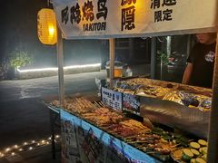 -糖果时光文创产业园