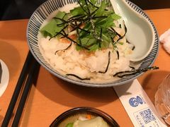 -日本海庄や(金沢駅前店)