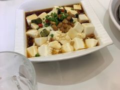 -金春禧(世茂国际广场店)