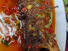 -老丘丘(较场口店)