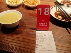 -老绥元烧麦·家常菜(大召店)