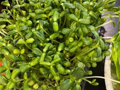 -殷式·私房烧烤·羊蝎子火锅(什刹海店)