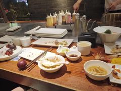 -大渔之观(安贞店)