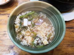 -沈妈砂锅(光华村店)