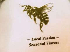 -农畉LONFOOD(福田星河COCOPark店)