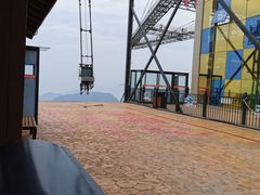 -梦幻奥陶纪景区