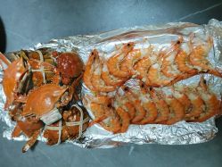 -Oasis Beauty水磨坊科技美肤中心