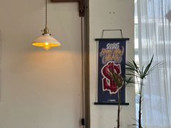 -肥朵食堂(带梦胡同店)