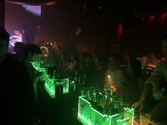-V AMUSING CLUB·酒吧(银河中心店)
