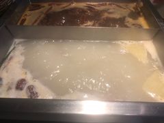 -五星桥原切肥牛火锅(怀德桥店)