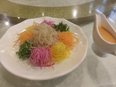 -庄隐阁(悠方广场店)