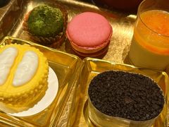 -牛New寿喜烧(金茂览秀城店)