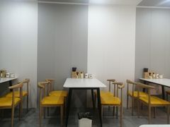 -卤鹅鲜生(卤鹅鲜生万科金域悦府店)