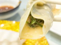 -日月昇渔家菜·海肠捞饭·大连海鲜(星海公园店)