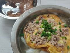 -打绳米面老店(打绳巷二中店)