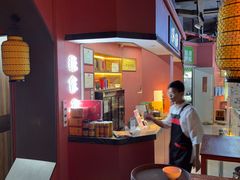 -张家卫·阳江菜·小海鲜(肥婆湾桥店)