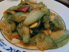 -文叔·湖北名小吃·小龙虾(华强北店)