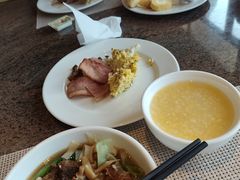 -广悦华阳朔河畔度假酒店(十里画廊遇龙河店)