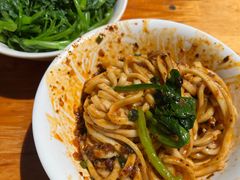 -老号牛王庙金宴面店(锦东路253号院店)
