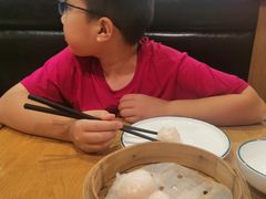 -金翠河烧鹅粤式茶餐厅(龙湖三千集天街店)