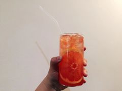 -AFS Cafe & Canteen(闽江二路店)